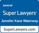 Super Lawyers