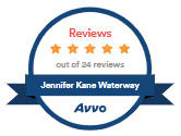 Avvo Reviews