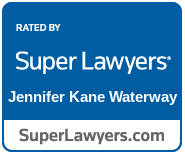 SuperLawyers