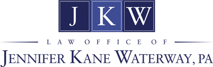 Jennifer Kane Waterway, P.A.